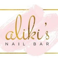 /customerDocs/images/avatars/34489/34489-NAIL BAR-ΝΥΧΙΑ-ΜΑΚΙΓΙΑΖ-ΑΠΟΤΡΙΧΩΣΗ ΜΕ ΚΕΡΙ-ALIKIS-ΝΕΑ ΙΩΝΙΑ-LOGO.jpg